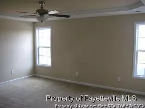 175 Century Dr, Cameron, NC 28326 photo 14