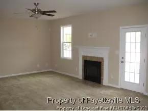 175 Century Dr, Cameron, NC 28326 photo 10