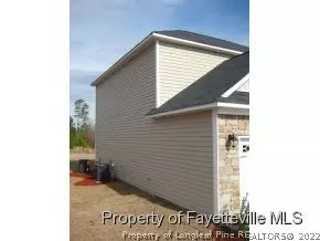 175 Century Dr, Cameron, NC 28326 photo 8