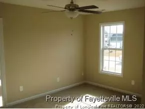 175 Century Dr, Cameron, NC 28326 photo 9