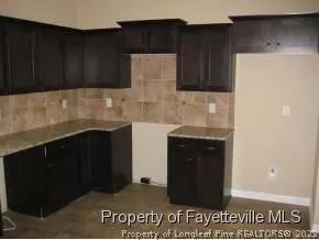 175 Century Dr, Cameron, NC 28326 photo 6