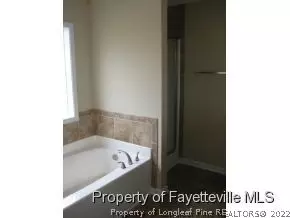 175 Century Dr, Cameron, NC 28326 photo 13