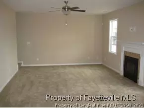 175 Century Dr, Cameron, NC 28326 photo 11