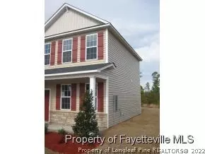 175 Century Dr, Cameron, NC 28326 photo 15