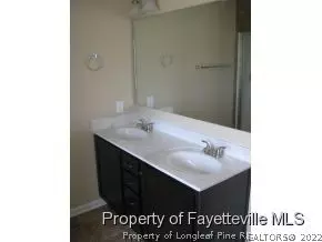 175 Century Dr, Cameron, NC 28326 photo 12