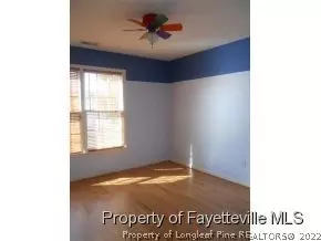 112 Tanner Loop, Raeford, NC 28376 photo 18