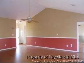 112 Tanner Loop, Raeford, NC 28376 photo 4