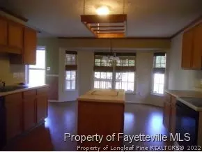 112 Tanner Loop, Raeford, NC 28376 photo 3