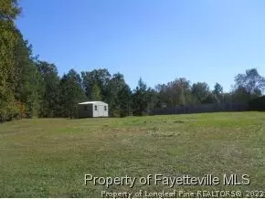 112 Tanner Loop, Raeford, NC 28376 photo 14
