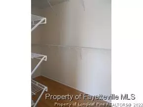 112 Tanner Loop, Raeford, NC 28376 photo 19