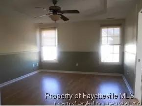 112 Tanner Loop, Raeford, NC 28376 photo 7