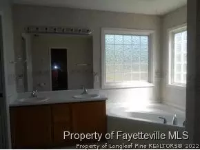 112 Tanner Loop, Raeford, NC 28376 photo 6