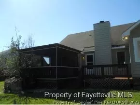 112 Tanner Loop, Raeford, NC 28376 photo 11