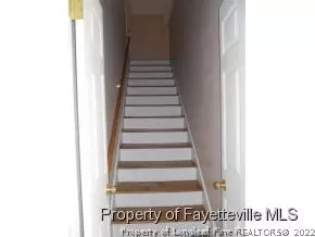 112 Tanner Loop, Raeford, NC 28376 photo 9