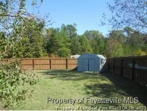 112 Tanner Loop, Raeford, NC 28376 photo 13