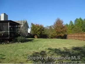 112 Tanner Loop, Raeford, NC 28376 photo 12