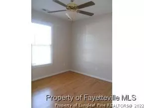 112 Tanner Loop, Raeford, NC 28376 photo 17