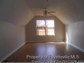 112 Tanner Loop, Raeford, NC 28376 photo 8