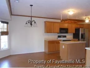 112 Tanner Loop, Raeford, NC 28376 photo 5