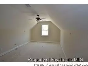 38 Jaylin Oaks Dr, Spring Lake, NC 28390 photo 12