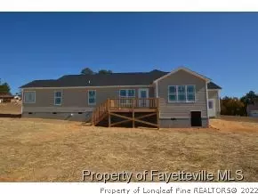 38 Jaylin Oaks Dr, Spring Lake, NC 28390 photo 13