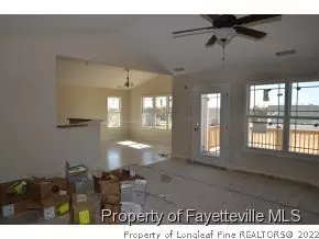 38 Jaylin Oaks Dr, Spring Lake, NC 28390 photo 6