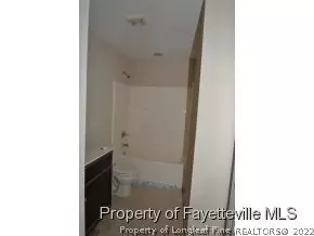 38 Jaylin Oaks Dr, Spring Lake, NC 28390 photo 11