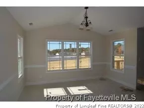 38 Jaylin Oaks Dr, Spring Lake, NC 28390 photo 4