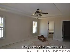 38 Jaylin Oaks Dr, Spring Lake, NC 28390 photo 7