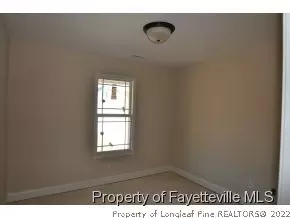38 Jaylin Oaks Dr, Spring Lake, NC 28390 photo 10