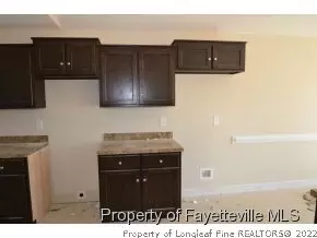 38 Jaylin Oaks Dr, Spring Lake, NC 28390 photo 3