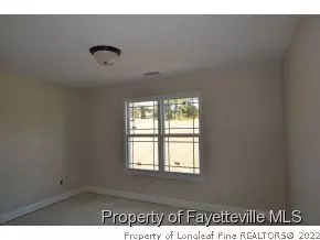 38 Jaylin Oaks Dr, Spring Lake, NC 28390 photo 9