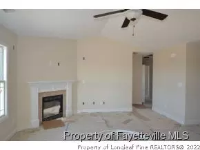 38 Jaylin Oaks Dr, Spring Lake, NC 28390 photo 5