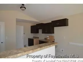 38 Jaylin Oaks Dr, Spring Lake, NC 28390 photo 2