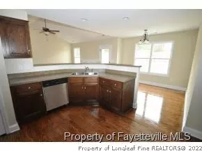 15 Jaylin Blvd, Spring Lake, NC 28390 photo 2