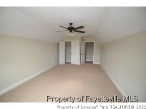 15 Jaylin Blvd, Spring Lake, NC 28390 photo 18