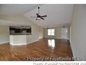 15 Jaylin Blvd, Spring Lake, NC 28390 photo 6