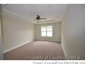 15 Jaylin Blvd, Spring Lake, NC 28390 photo 7