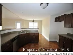 15 Jaylin Blvd, Spring Lake, NC 28390 photo 4