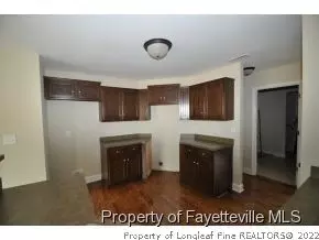 15 Jaylin Blvd, Spring Lake, NC 28390 photo 3