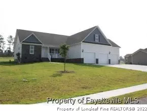 15 Jaylin Blvd, Spring Lake, NC 28390 photo 19