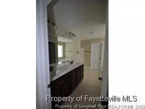 15 Jaylin Blvd, Spring Lake, NC 28390 photo 9