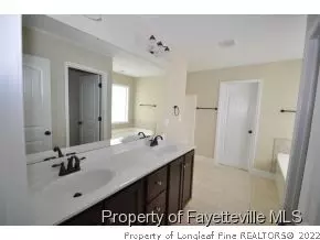 15 Jaylin Blvd, Spring Lake, NC 28390 photo 10