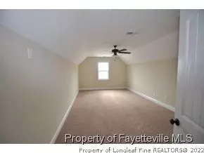 15 Jaylin Blvd, Spring Lake, NC 28390 photo 17