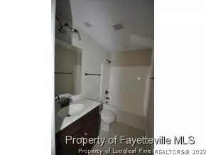 15 Jaylin Blvd, Spring Lake, NC 28390 photo 15