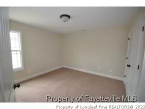 15 Jaylin Blvd, Spring Lake, NC 28390 photo 14