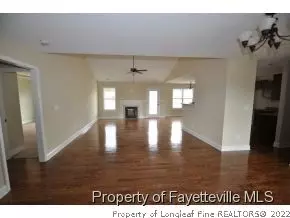 15 Jaylin Blvd, Spring Lake, NC 28390 photo 5