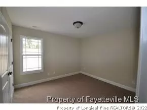 15 Jaylin Blvd, Spring Lake, NC 28390 photo 16