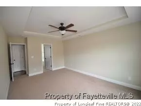 15 Jaylin Blvd, Spring Lake, NC 28390 photo 8