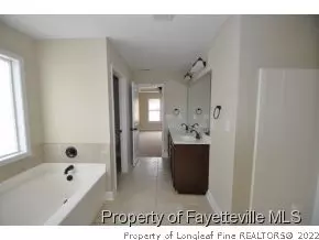 15 Jaylin Blvd, Spring Lake, NC 28390 photo 12